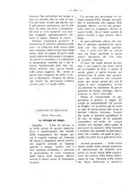 giornale/TO00179173/1922/unico/00000218