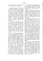 giornale/TO00179173/1922/unico/00000220