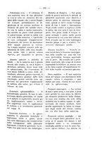 giornale/TO00179173/1922/unico/00000221