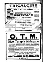 giornale/TO00179173/1922/unico/00000224