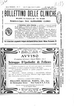 giornale/TO00179173/1922/unico/00000225