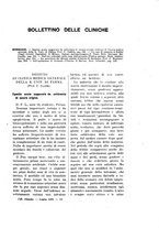 giornale/TO00179173/1922/unico/00000227