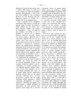 giornale/TO00179173/1922/unico/00000228