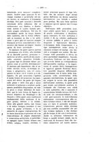 giornale/TO00179173/1922/unico/00000229