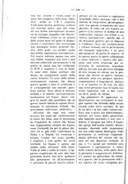 giornale/TO00179173/1922/unico/00000230