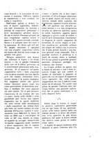 giornale/TO00179173/1922/unico/00000231