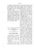 giornale/TO00179173/1922/unico/00000232