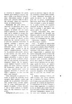 giornale/TO00179173/1922/unico/00000233