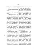 giornale/TO00179173/1922/unico/00000234