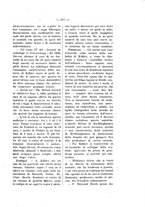 giornale/TO00179173/1922/unico/00000235