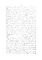 giornale/TO00179173/1922/unico/00000236