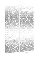 giornale/TO00179173/1922/unico/00000237