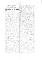 giornale/TO00179173/1922/unico/00000238