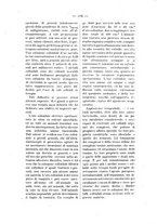 giornale/TO00179173/1922/unico/00000239