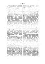 giornale/TO00179173/1922/unico/00000240