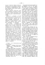 giornale/TO00179173/1922/unico/00000241