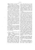 giornale/TO00179173/1922/unico/00000242
