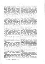 giornale/TO00179173/1922/unico/00000243