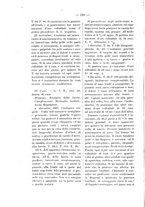 giornale/TO00179173/1922/unico/00000244