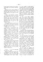 giornale/TO00179173/1922/unico/00000245