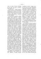 giornale/TO00179173/1922/unico/00000246