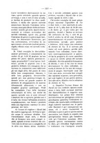 giornale/TO00179173/1922/unico/00000247