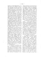 giornale/TO00179173/1922/unico/00000248
