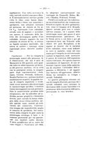 giornale/TO00179173/1922/unico/00000249