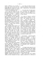 giornale/TO00179173/1922/unico/00000251