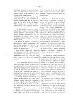 giornale/TO00179173/1922/unico/00000252