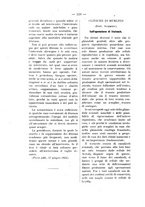 giornale/TO00179173/1922/unico/00000254