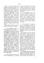giornale/TO00179173/1922/unico/00000255