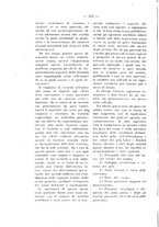 giornale/TO00179173/1922/unico/00000256