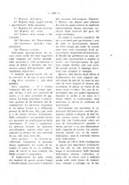 giornale/TO00179173/1922/unico/00000257