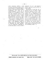 giornale/TO00179173/1922/unico/00000258