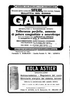 giornale/TO00179173/1922/unico/00000260