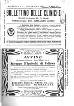 giornale/TO00179173/1922/unico/00000261