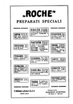 giornale/TO00179173/1922/unico/00000262