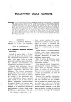 giornale/TO00179173/1922/unico/00000263