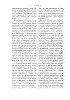 giornale/TO00179173/1922/unico/00000264