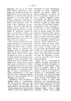 giornale/TO00179173/1922/unico/00000265