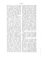 giornale/TO00179173/1922/unico/00000266