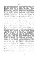 giornale/TO00179173/1922/unico/00000267