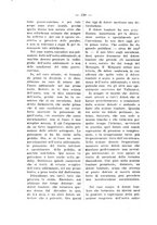 giornale/TO00179173/1922/unico/00000268