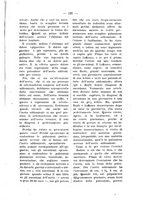 giornale/TO00179173/1922/unico/00000269