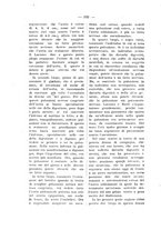 giornale/TO00179173/1922/unico/00000270