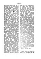 giornale/TO00179173/1922/unico/00000271