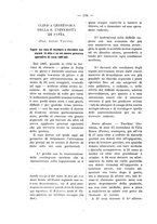 giornale/TO00179173/1922/unico/00000272