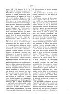 giornale/TO00179173/1922/unico/00000273