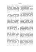 giornale/TO00179173/1922/unico/00000274